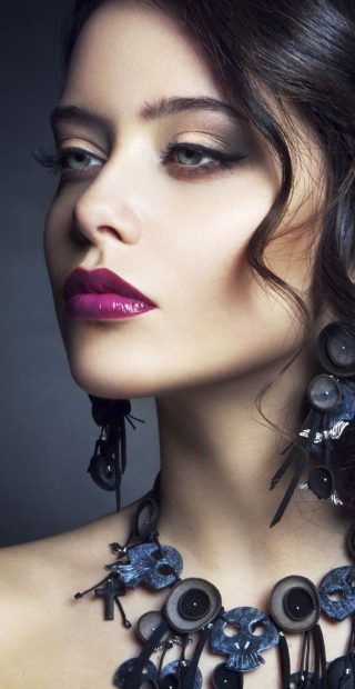 Accessoires - nouvelle image2-bis Accessoires - nouvelle image2-bis