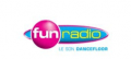 fun_radio