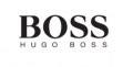 hugo_boss